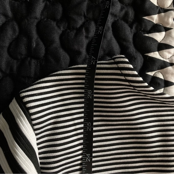 NWT Alfani Blouse - Picture 4 of 6